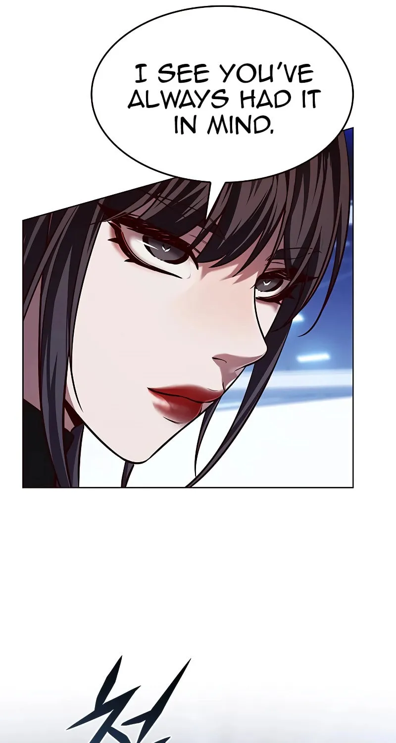 Eleceed Chapter 242 page 82 - 