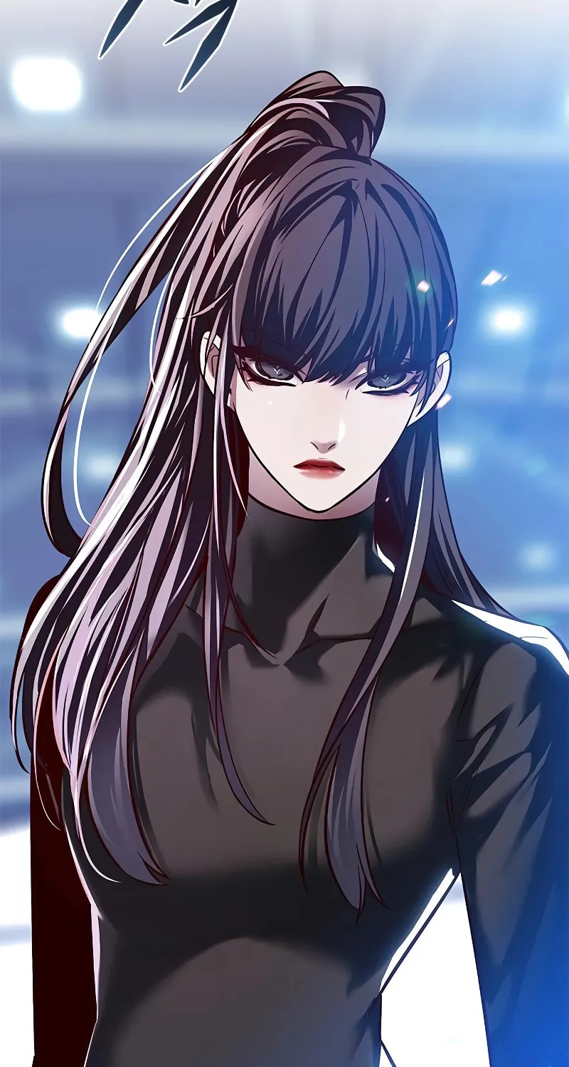 Eleceed Chapter 242 page 83 - 