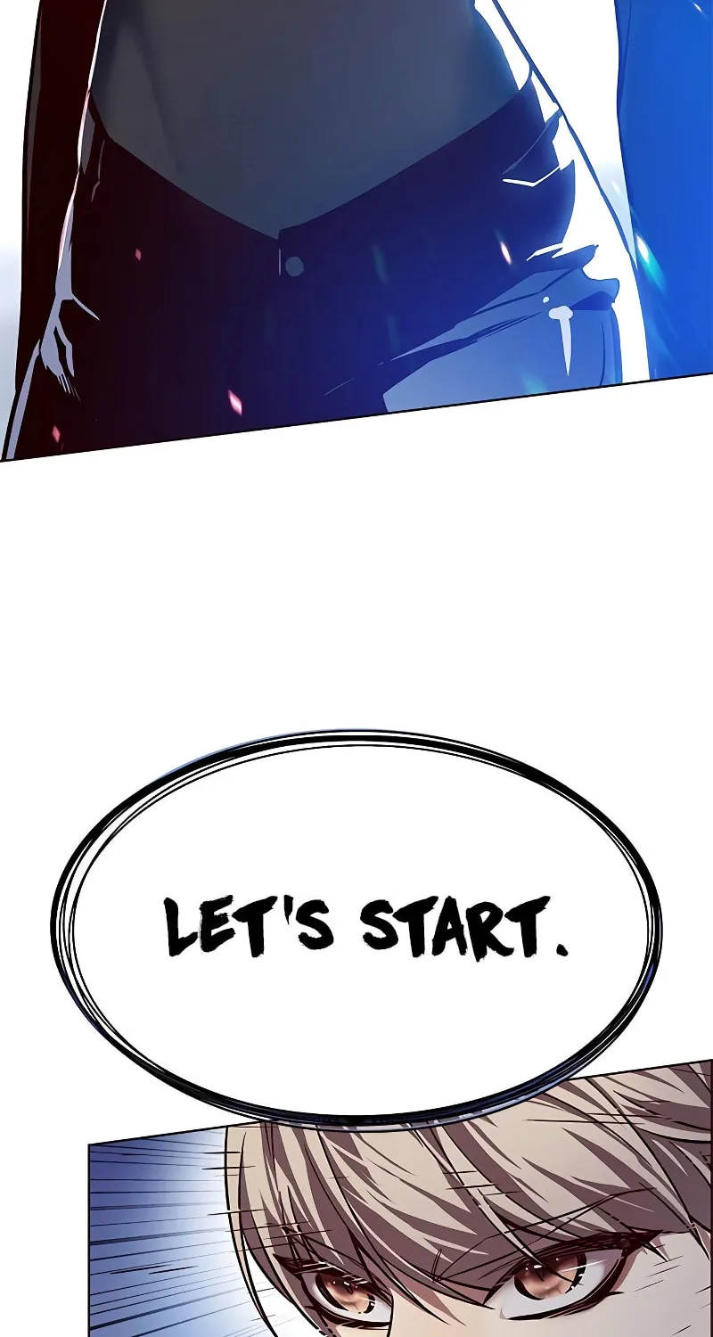 Eleceed Chapter 242 page 84 - 