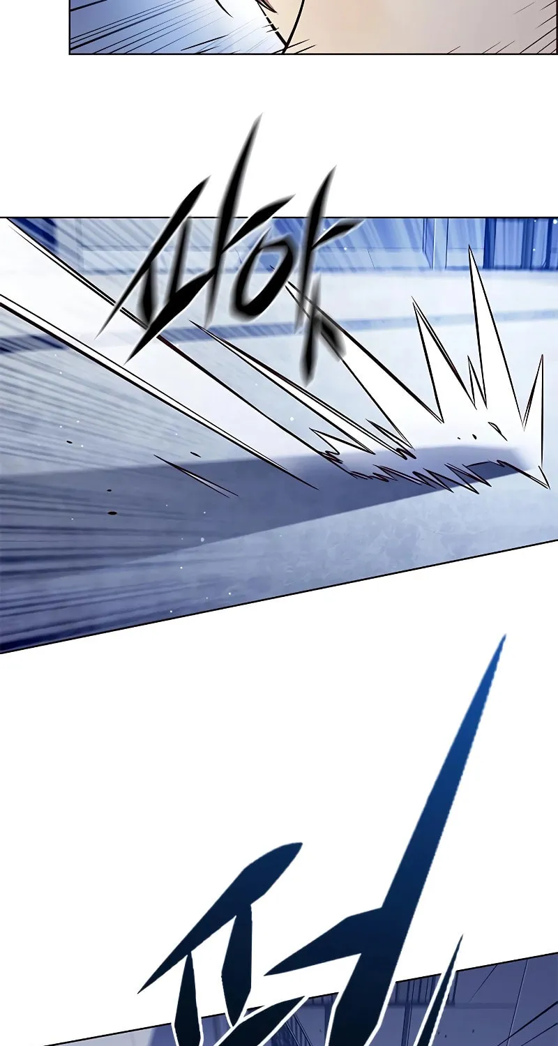 Eleceed Chapter 242 page 85 - 