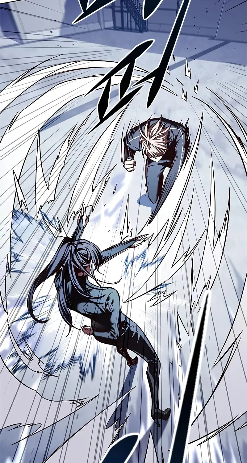Eleceed Chapter 242 page 86 - 