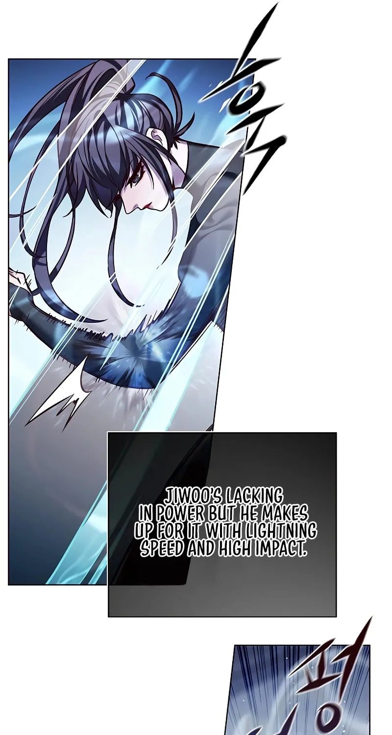 Eleceed Chapter 242 page 88 - 