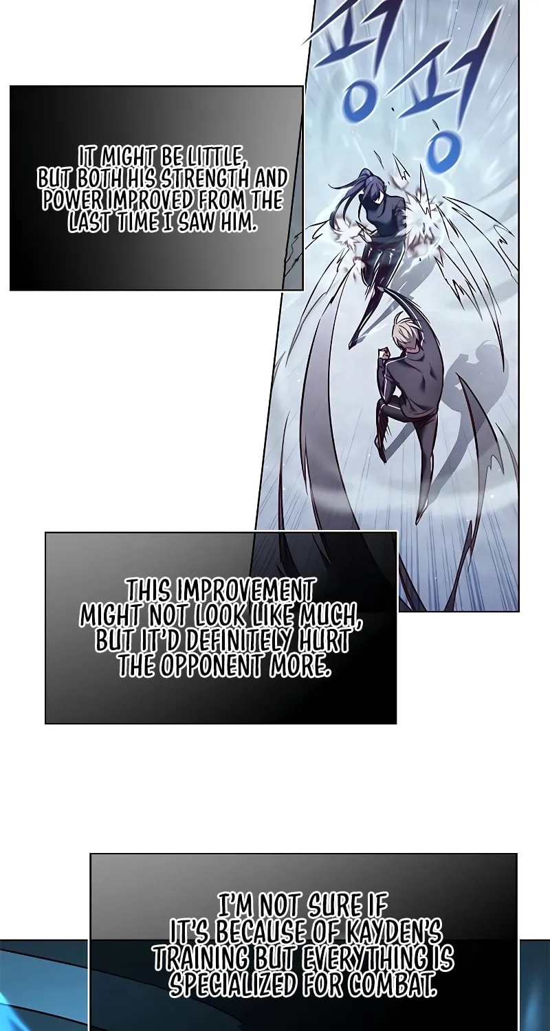 Eleceed Chapter 242 page 89 - 