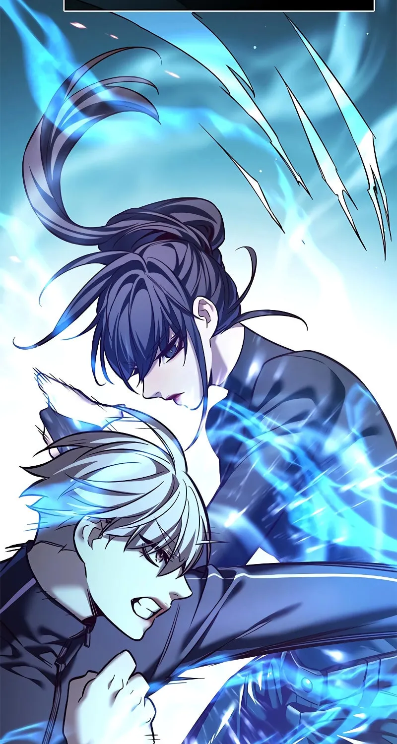 Eleceed Chapter 242 page 90 - 