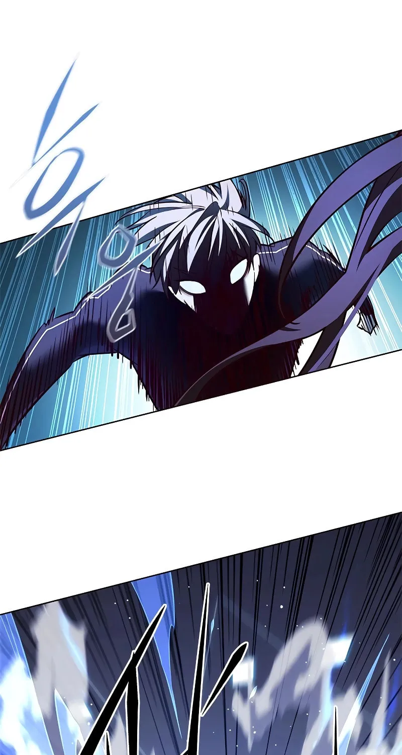 Eleceed Chapter 242 page 92 - 
