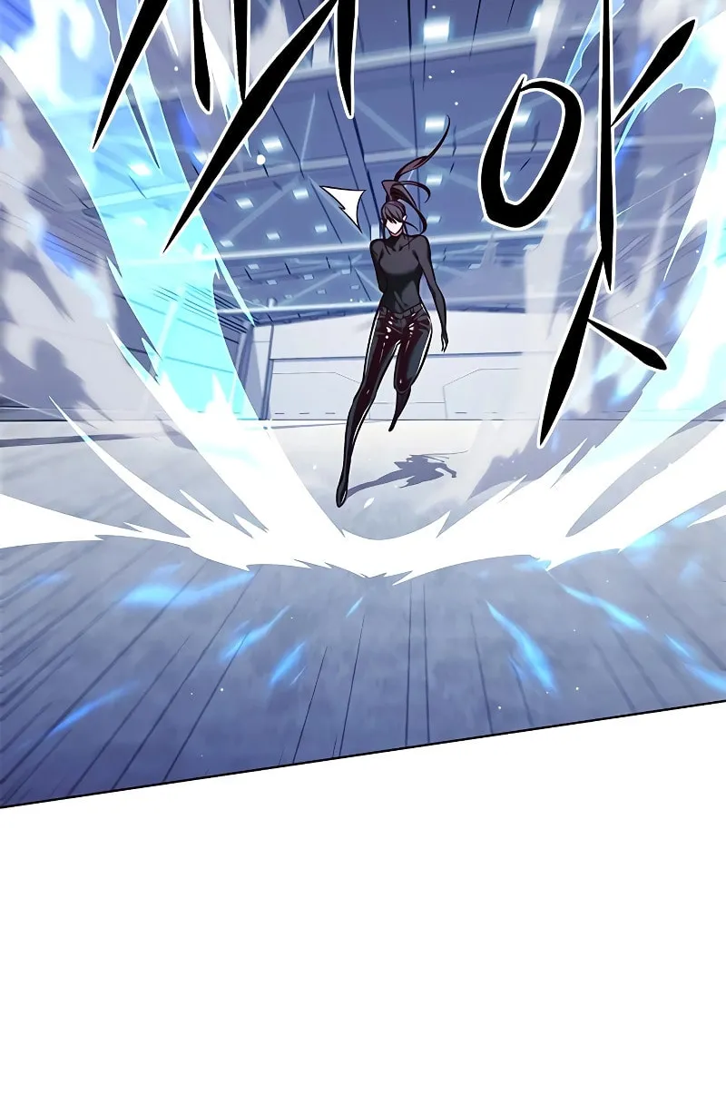 Eleceed Chapter 242 page 93 - 