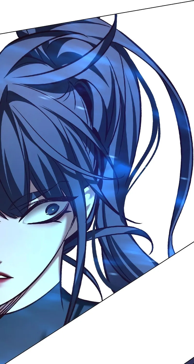Eleceed Chapter 242 page 94 - 