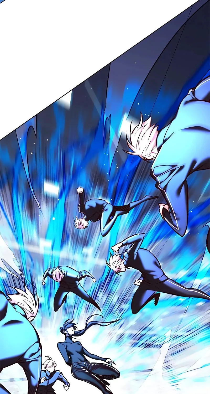 Eleceed Chapter 242 page 95 - 