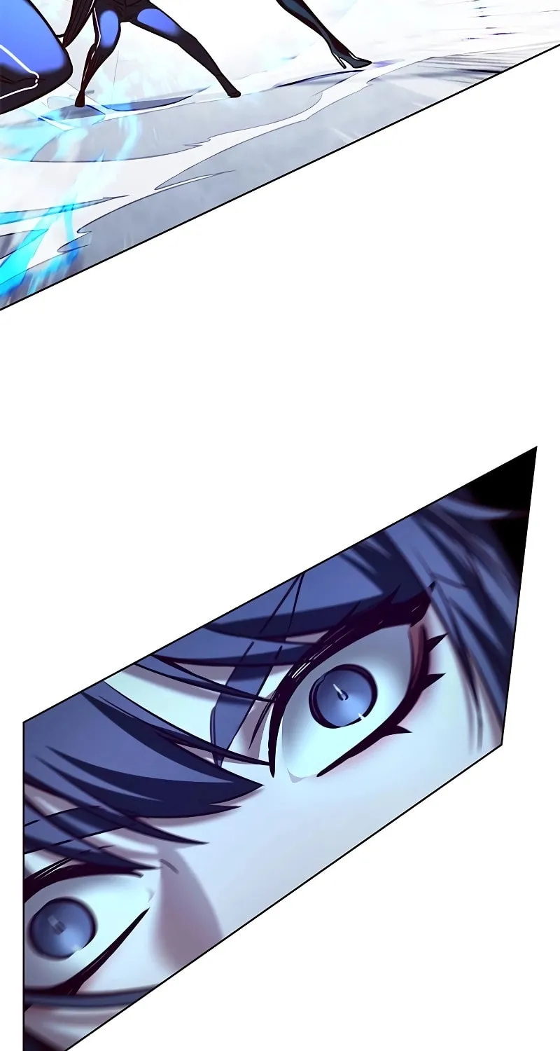 Eleceed Chapter 242 page 96 - 