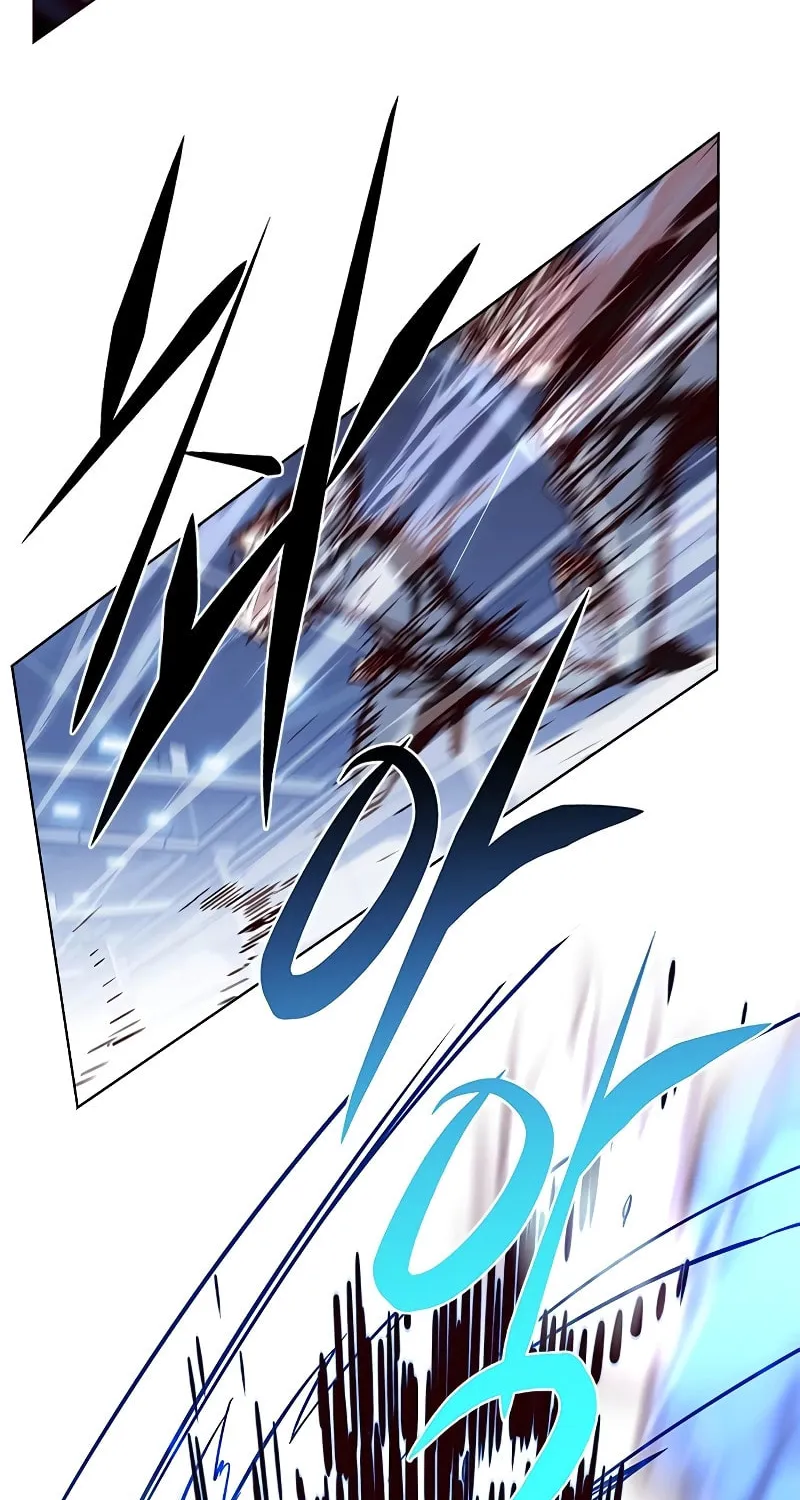 Eleceed Chapter 242 page 97 - 