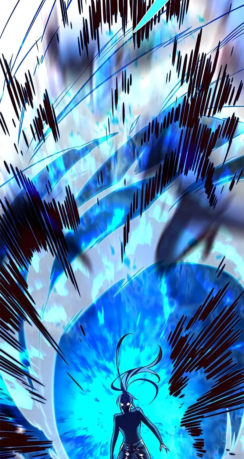 Eleceed Chapter 242 page 98 - 
