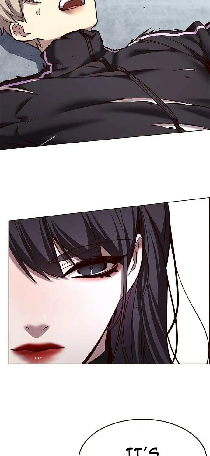 Eleceed Chapter 243 page 11 - 