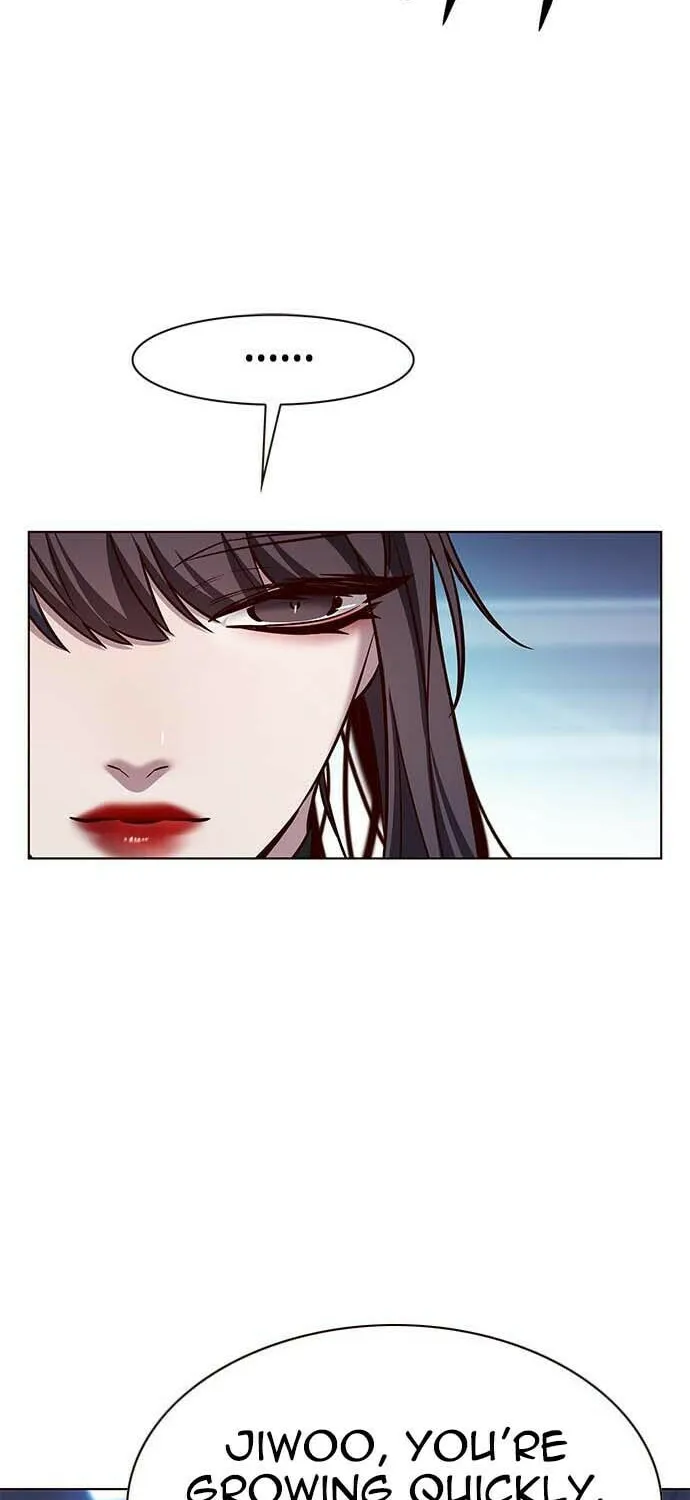 Eleceed Chapter 243 page 15 - 