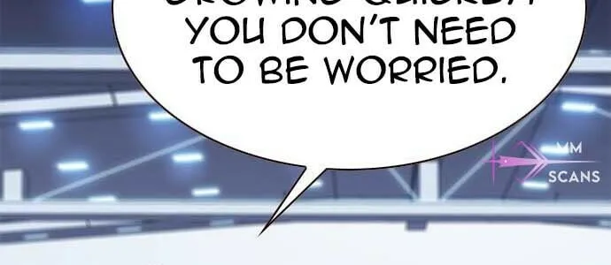Eleceed Chapter 243 page 16 - 