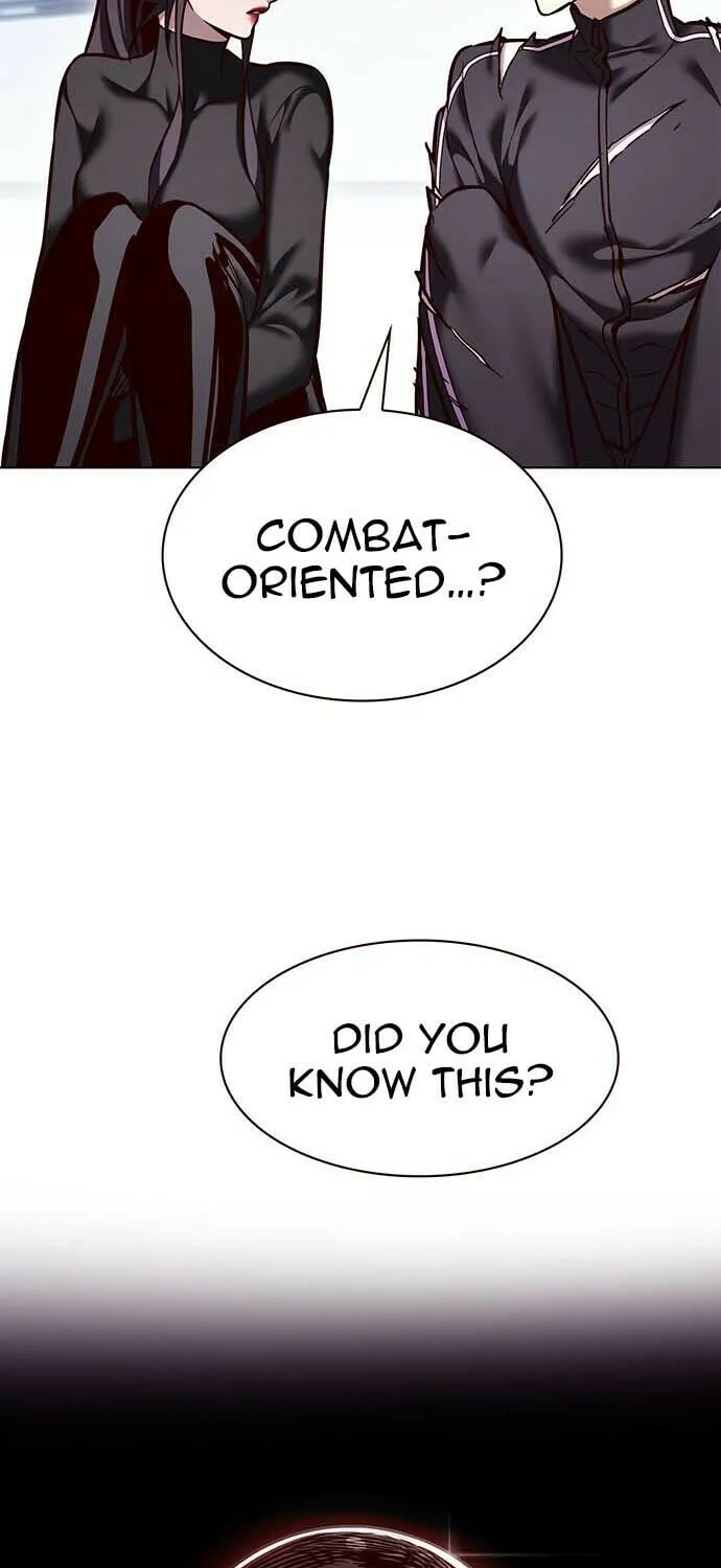Eleceed Chapter 243 page 19 - 
