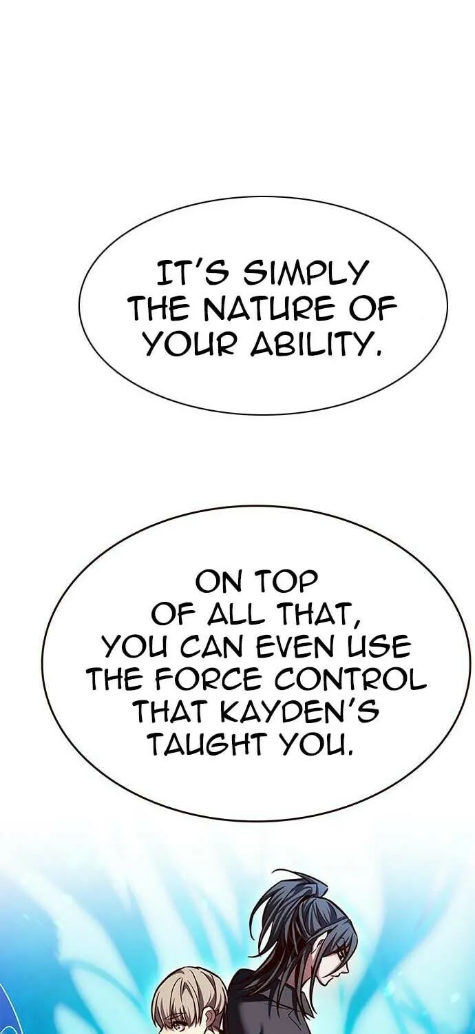 Eleceed Chapter 243 page 26 - 