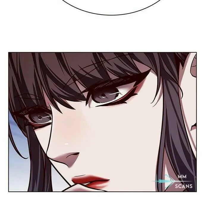 Eleceed Chapter 243 page 30 - 