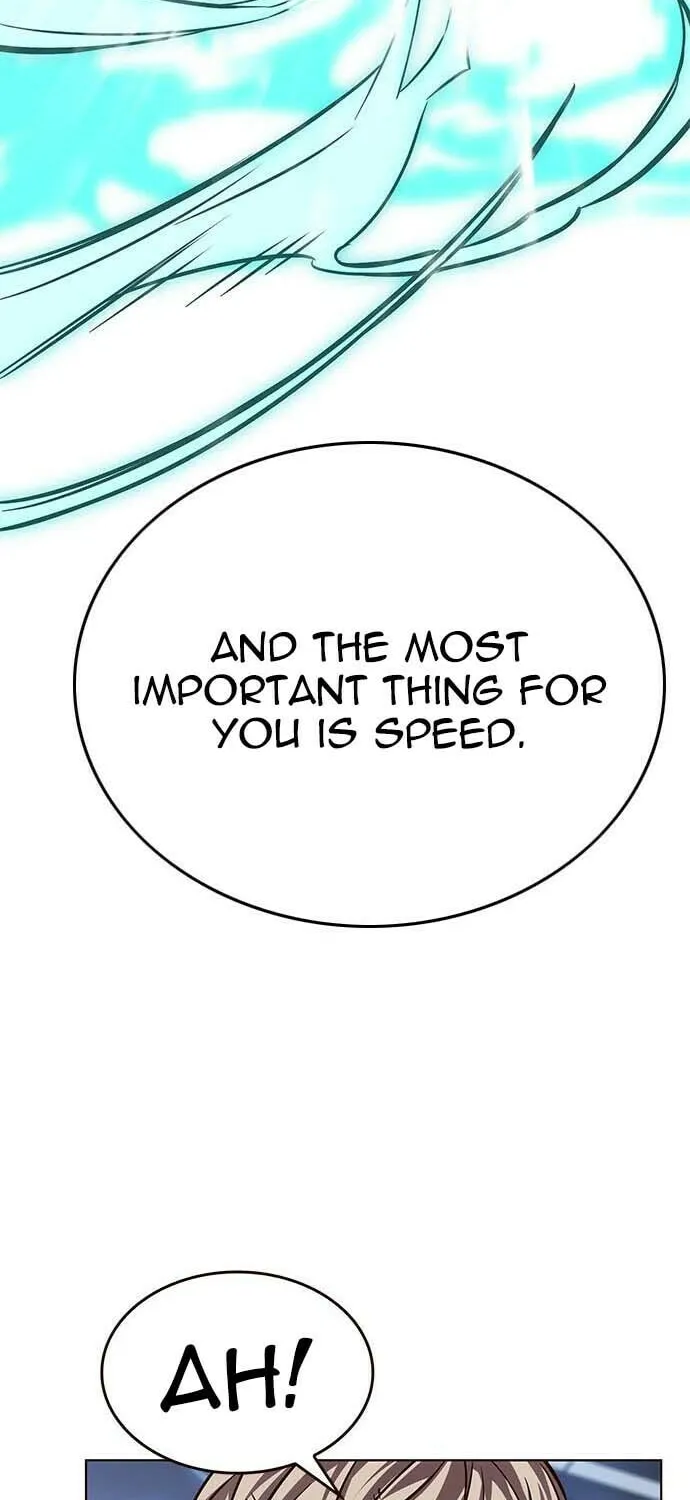 Eleceed Chapter 243 page 36 - 