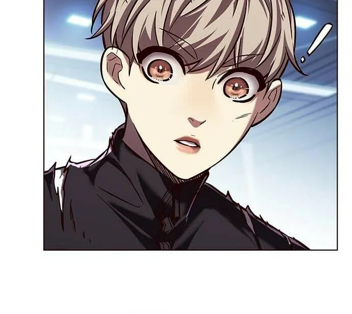 Eleceed Chapter 243 page 37 - 