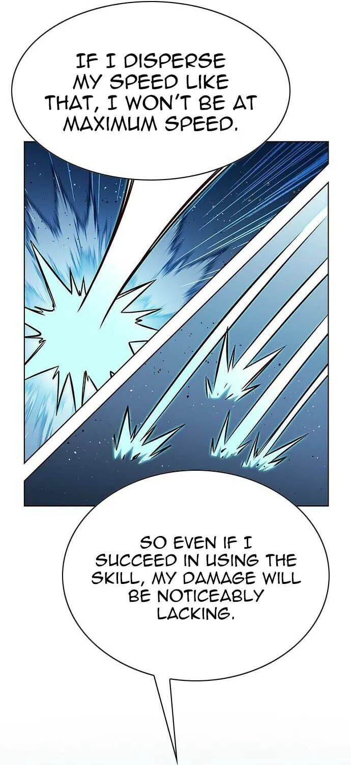 Eleceed Chapter 243 page 38 - 