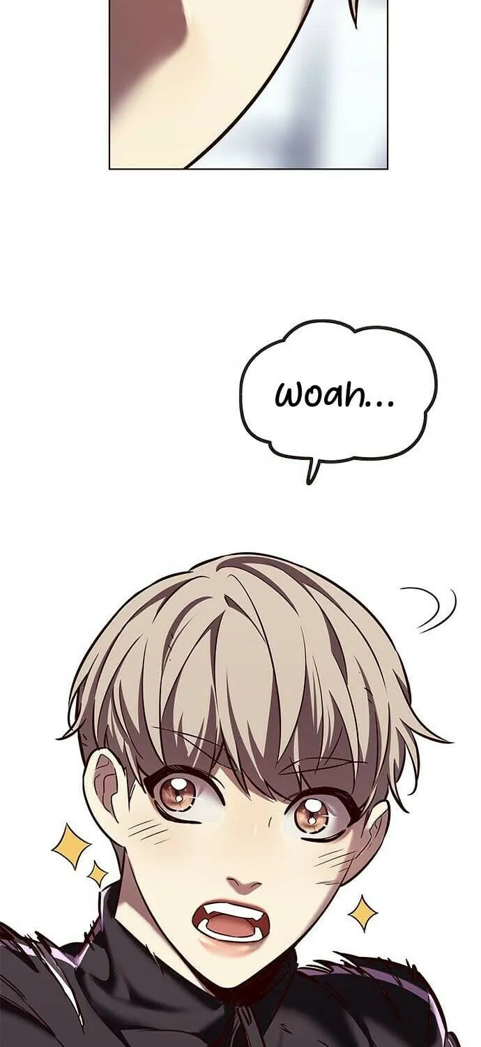 Eleceed Chapter 243 page 40 - 