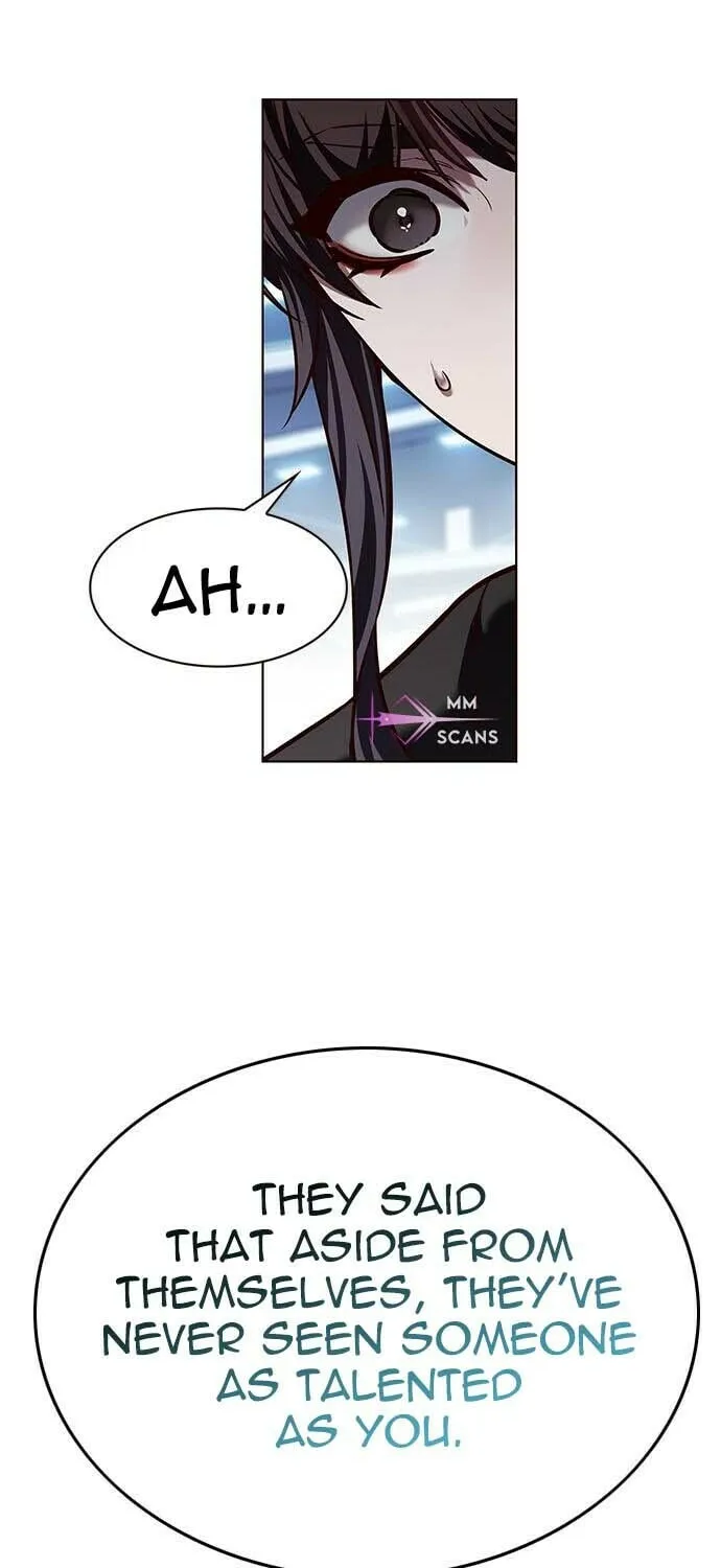 Eleceed Chapter 243 page 43 - 