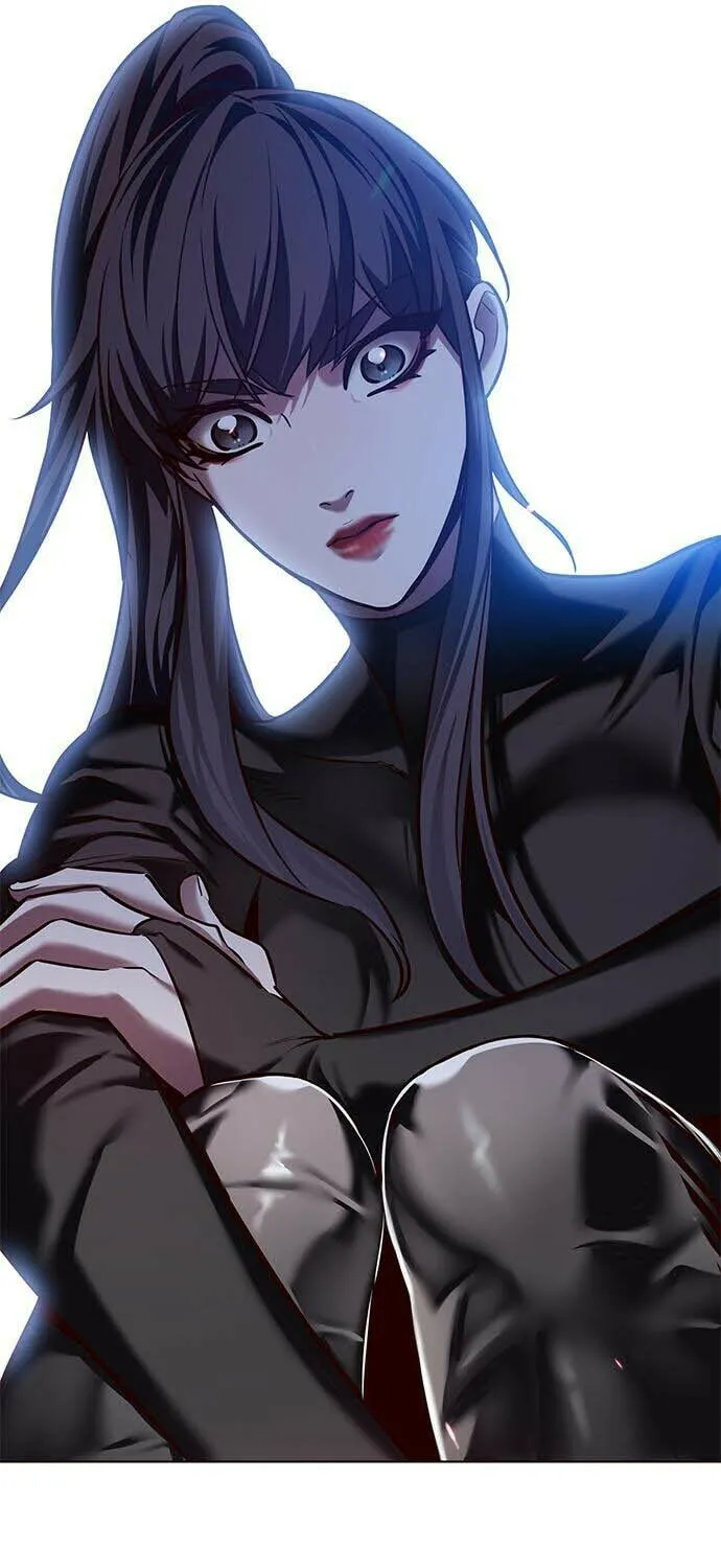 Eleceed Chapter 243 page 45 - 
