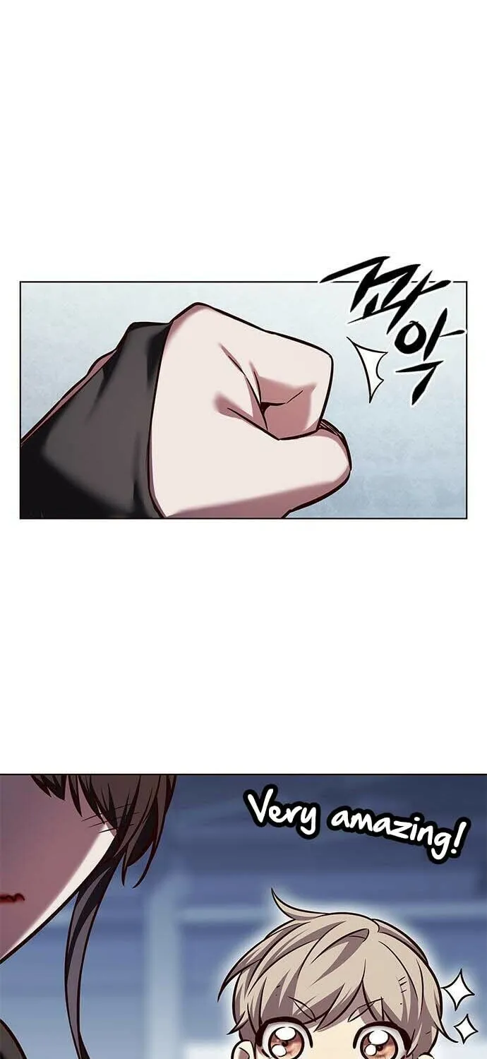 Eleceed Chapter 243 page 46 - 