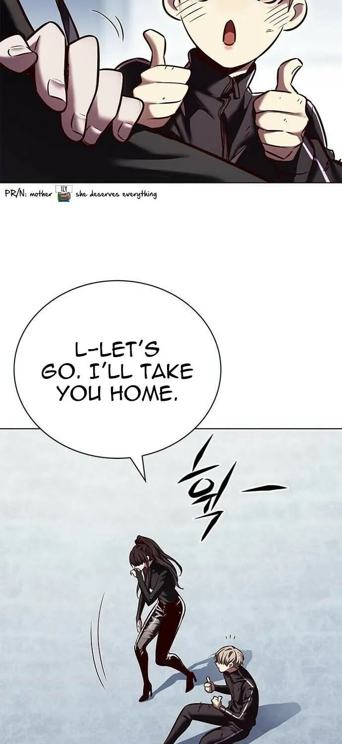 Eleceed Chapter 243 page 47 - 