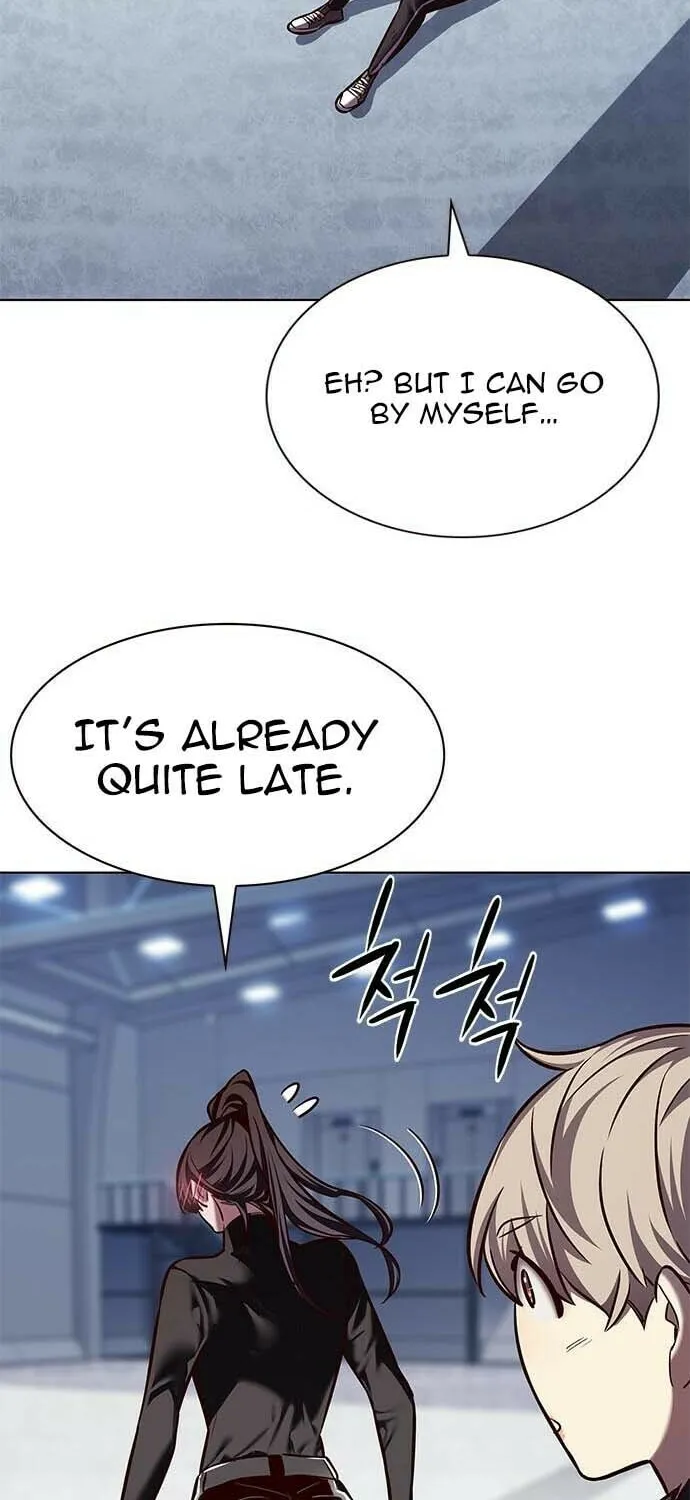 Eleceed Chapter 243 page 48 - 