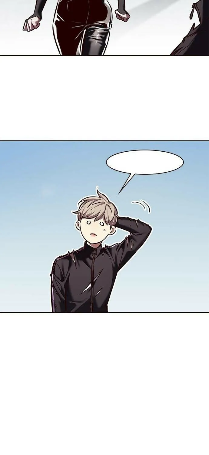 Eleceed Chapter 243 page 49 - 