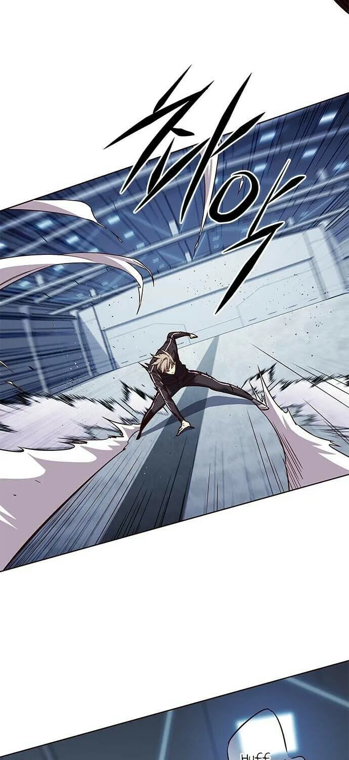 Eleceed Chapter 243 page 6 - 