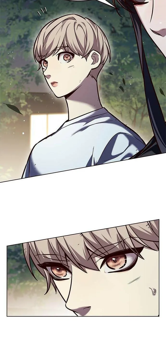 Eleceed Chapter 243 page 53 - 