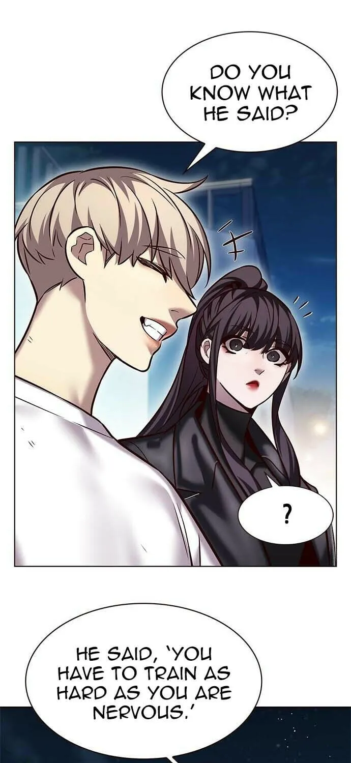 Eleceed Chapter 243 page 55 - 