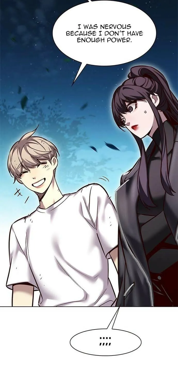 Eleceed Chapter 243 page 56 - 