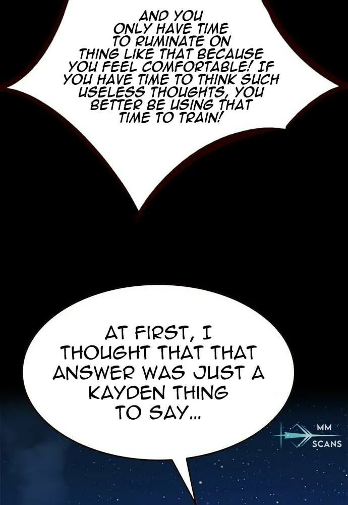 Eleceed Chapter 243 page 58 - 
