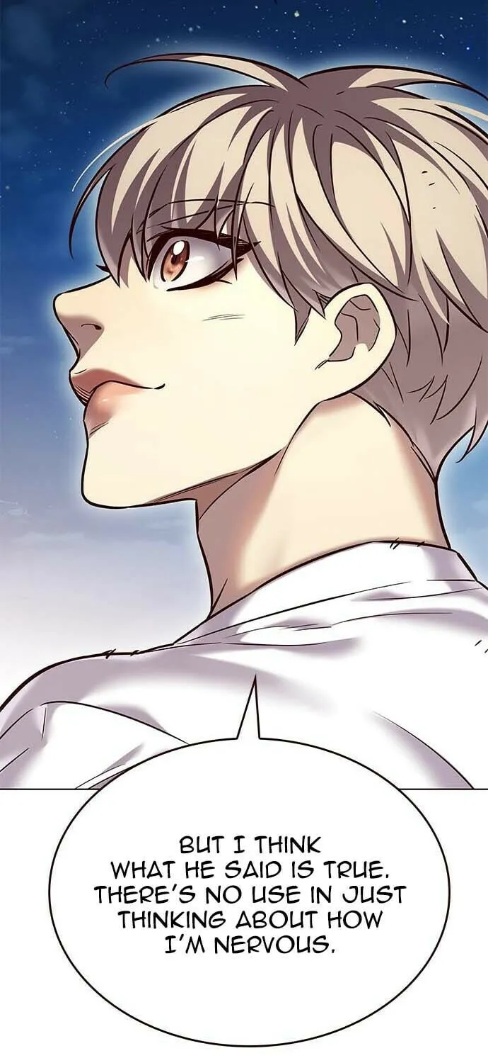 Eleceed Chapter 243 page 59 - 