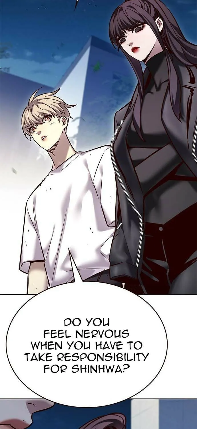 Eleceed Chapter 243 page 61 - 