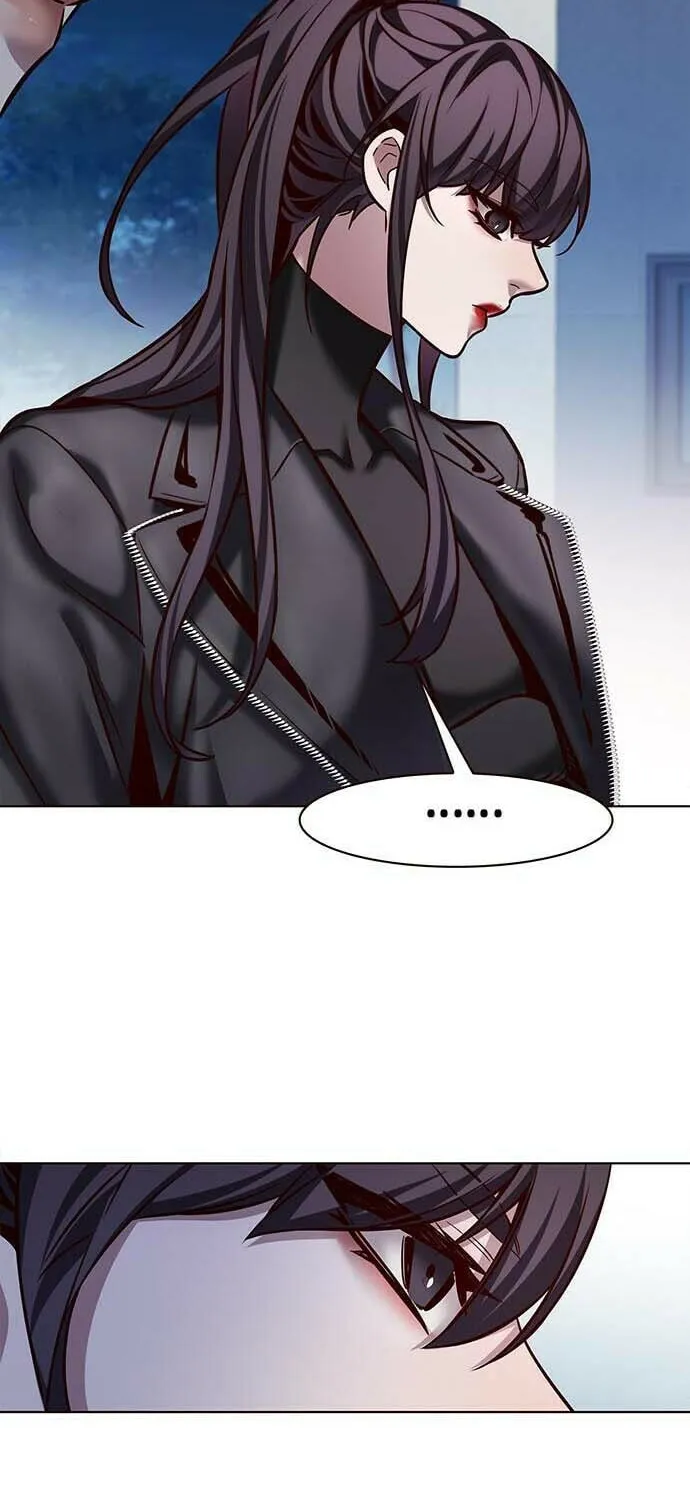 Eleceed Chapter 243 page 62 - 