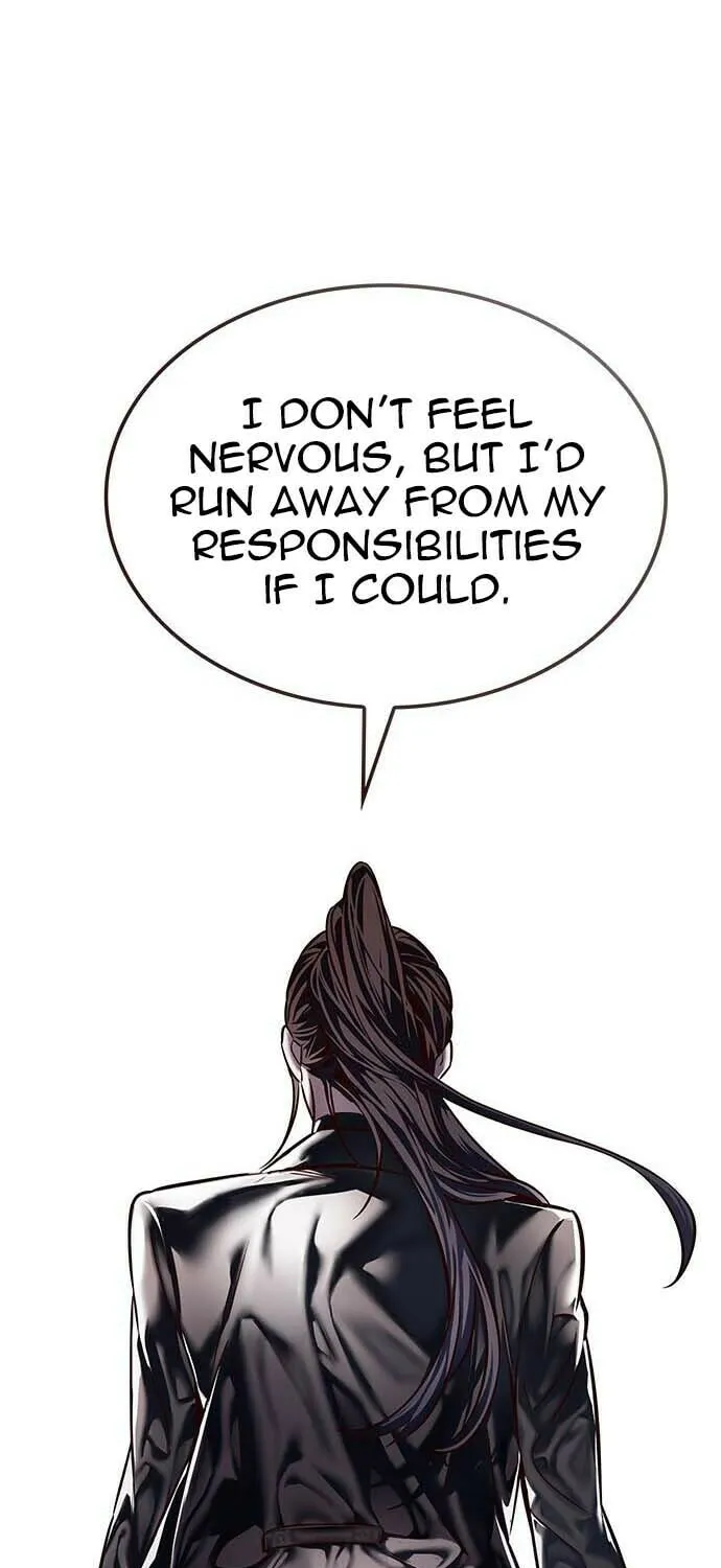 Eleceed Chapter 243 page 63 - 