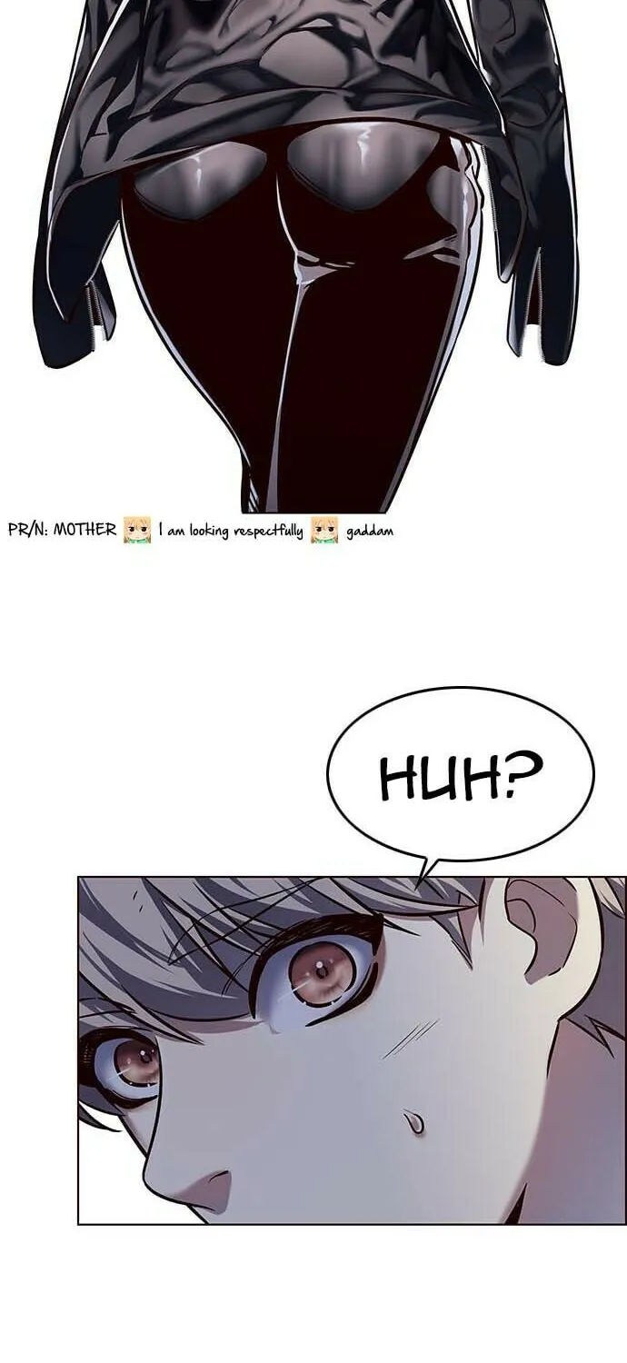 Eleceed Chapter 243 page 64 - 