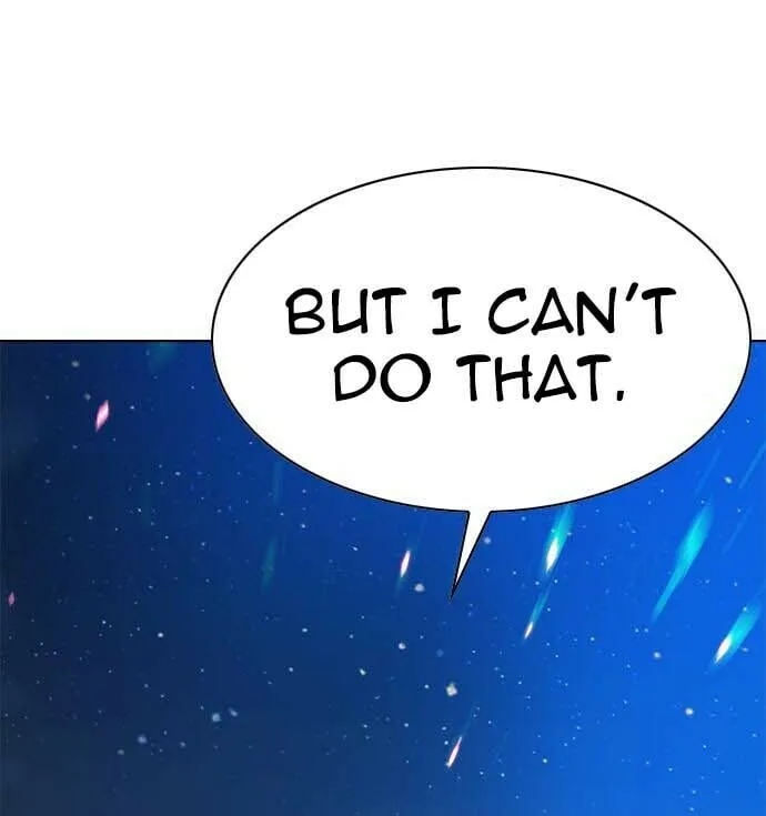 Eleceed Chapter 243 page 65 - 