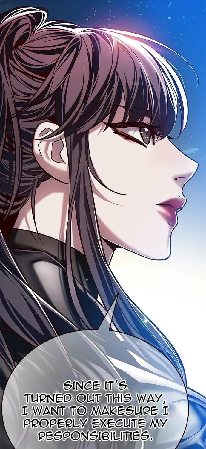 Eleceed Chapter 243 page 66 - 