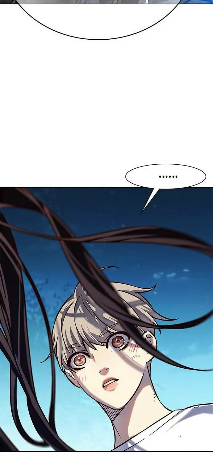 Eleceed Chapter 243 page 67 - 
