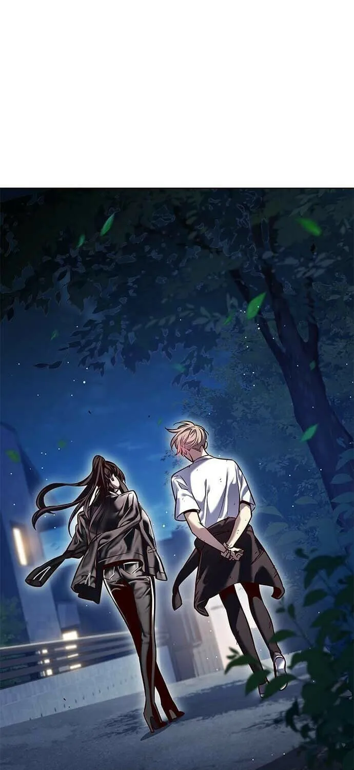 Eleceed Chapter 243 page 68 - 