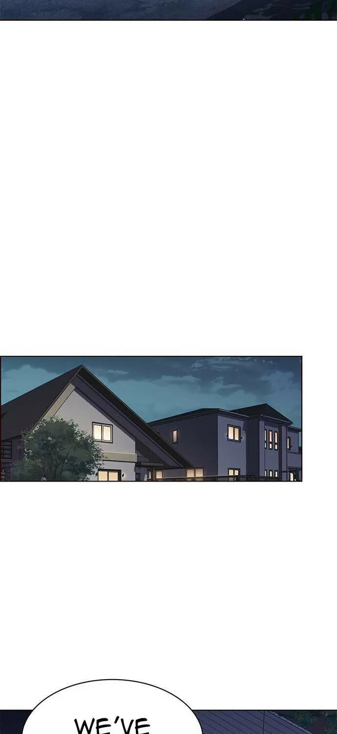 Eleceed Chapter 243 page 69 - 