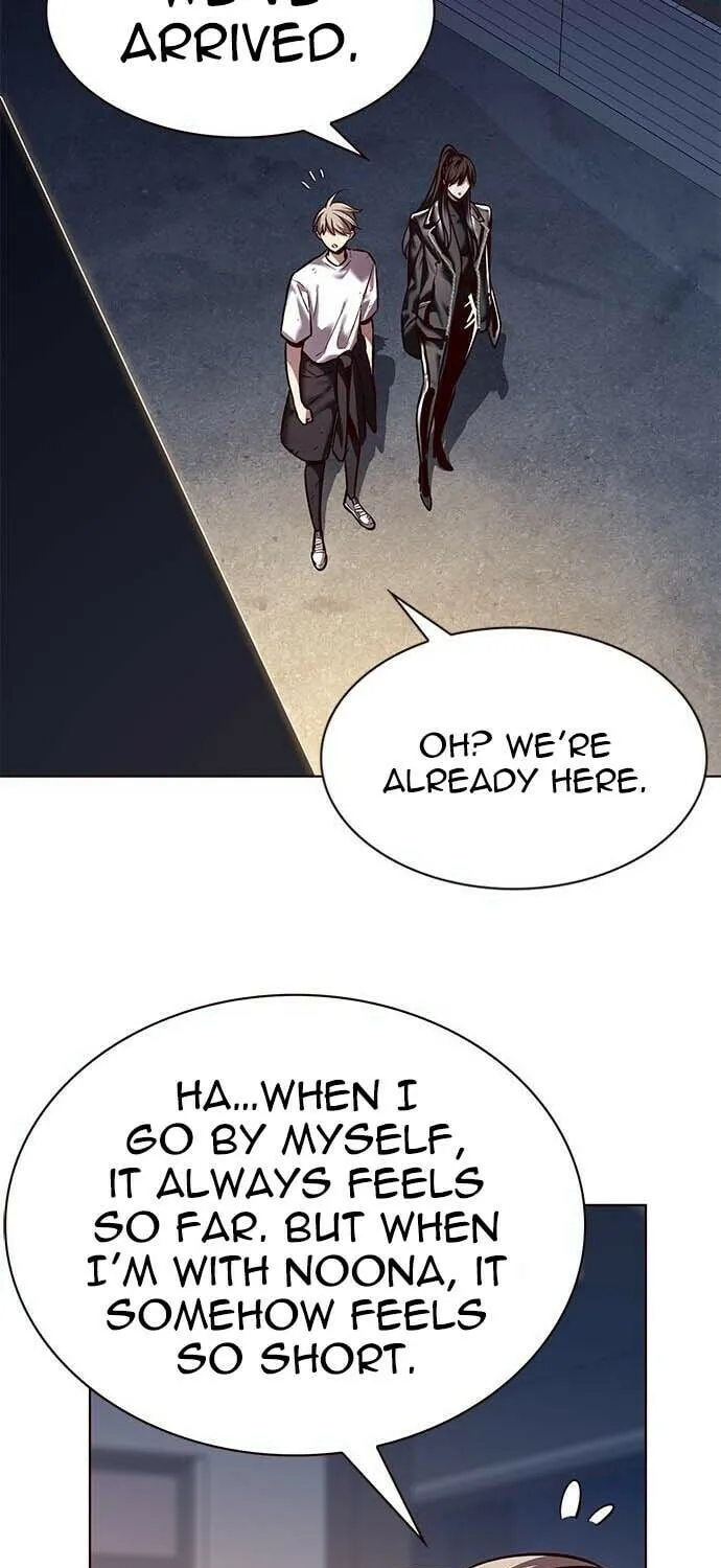 Eleceed Chapter 243 page 70 - 