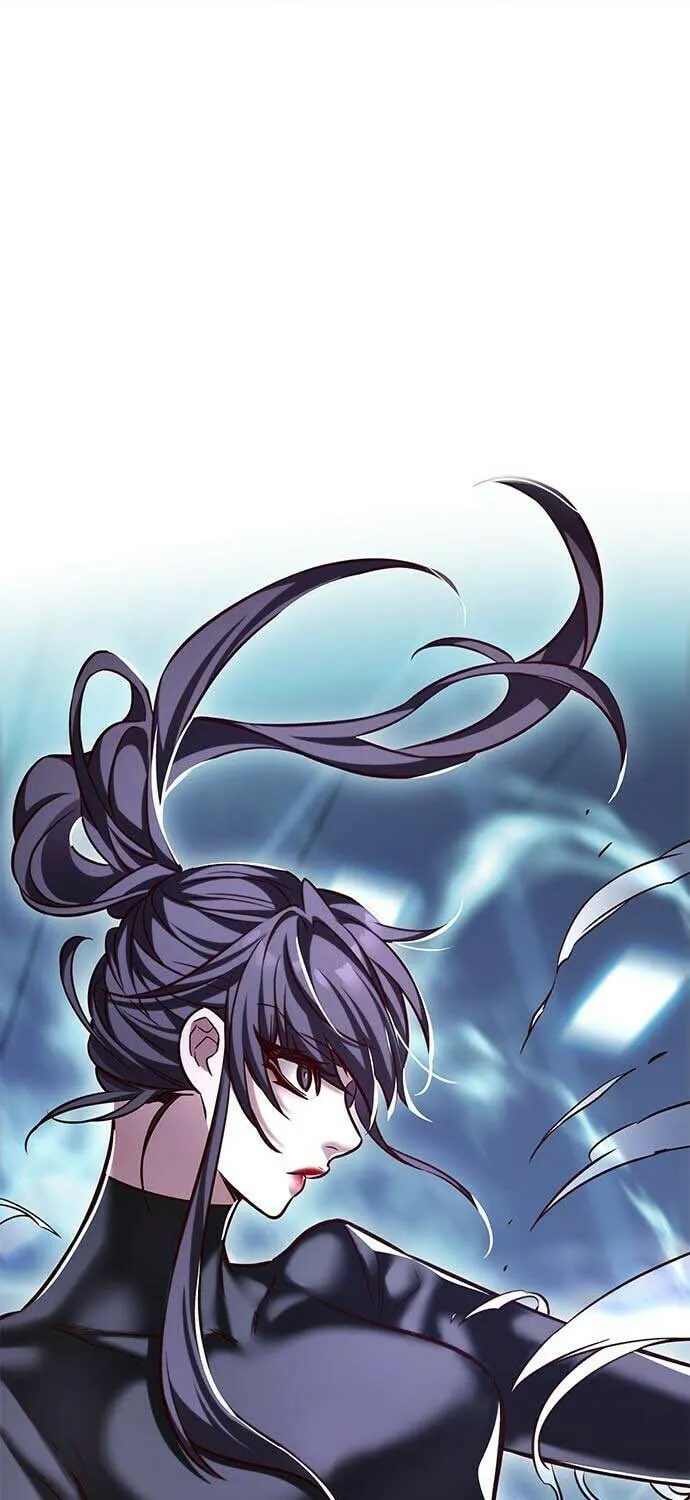 Eleceed Chapter 243 page 8 - 