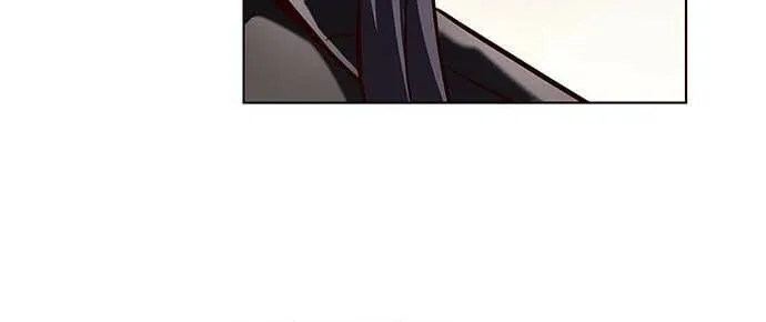 Eleceed Chapter 243 page 72 - 