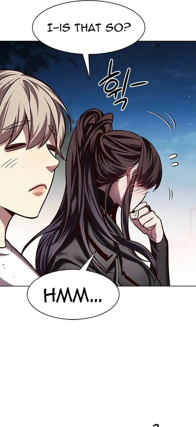 Eleceed Chapter 243 page 73 - 